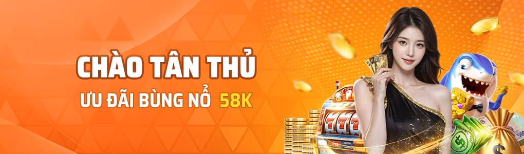 code hm888 tặng tiền