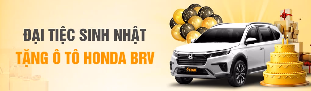 code hm888 hoàn cược